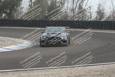 media/Oct-19-2025-Nasa (Sun) [[622c91e2bf]]/Time Trial/Turn 6/